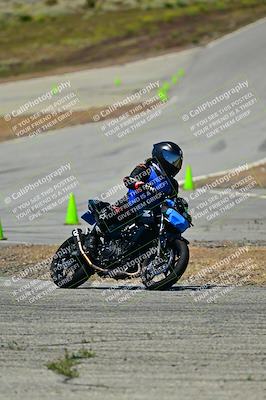 media/Apr-20-2024-TrackXperience (Sat) [[8e083f9805]]/Level 1/Session 3 (Grid Turn 14)/